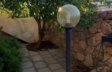 BEACH HOUSE Alice - Foto 8