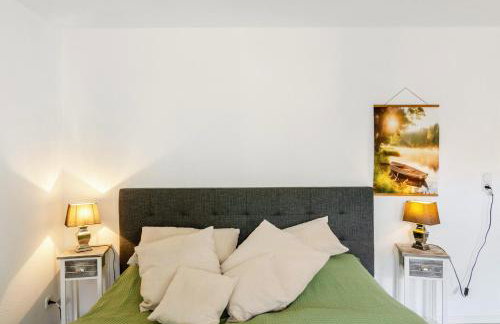 Ferienwohnung am Vogler - Foto 6