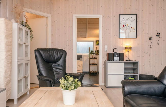 Luxury Lakeside Retreat - By Traum Ferienwohnungen - Foto 12