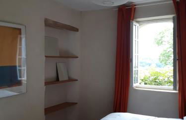 Domaine Fontaine - Foto 57