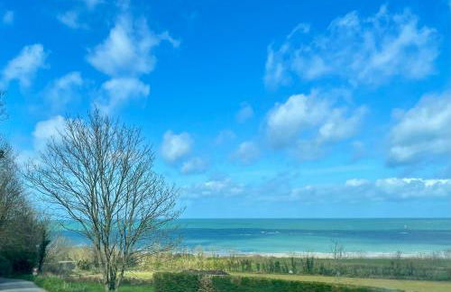 Le Pré de la Mer Le Gîte - Foto 63