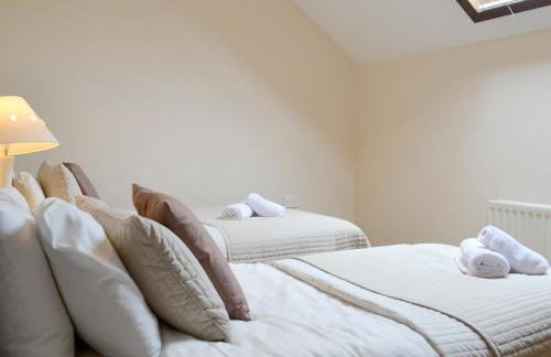 The Gingang -24969 - Foto 13