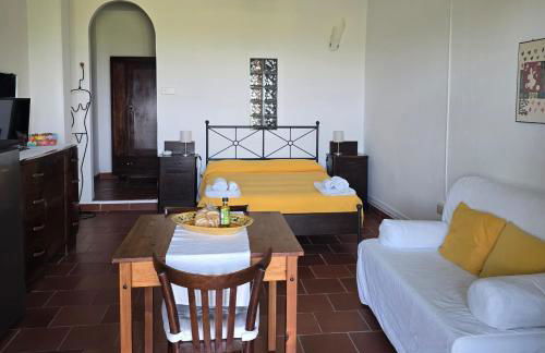 Agriturismo Cornieto - Foto 71