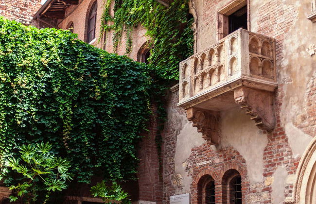 Visite privée dans Vérone - Foto 6