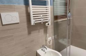 Friend of all the world - Giardino di Roma - Casal Bernocchi - Acilia - Foto 23