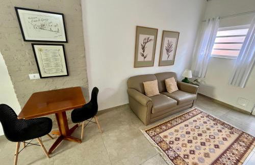 Casa com ótima localização - Foto 43