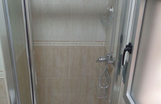 JL Ciudad de las Artes - Foto 42