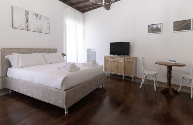 Italianway - Barberini - Photo 40