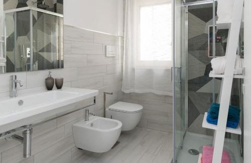 Scilla Marina - Foto 21