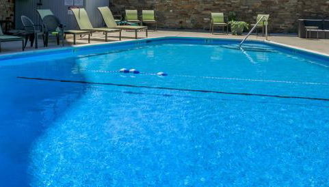 Cozy Suite at Towson Center - Foto 5