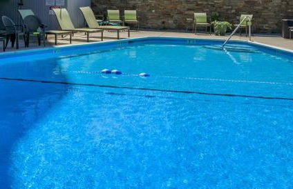 Cozy King Suite in the heart of Towson - Foto 20