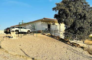 Reis House - Foto 77