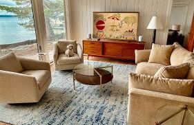 Crystal Lake Effect - Foto 10