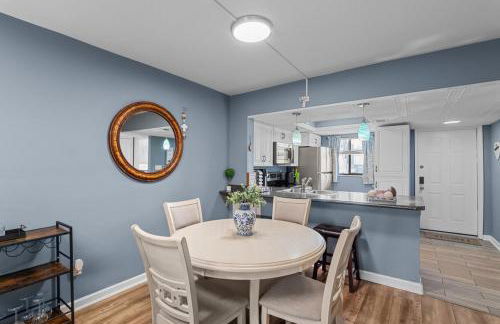 Modern 2BRM 2BATHRM Condo Near Everything in Augusta - Foto 17