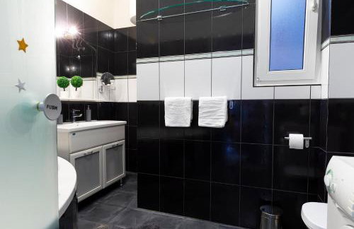 Happy Place Apartment - Foto 22