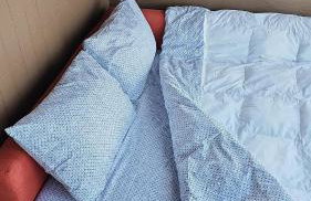 Sandy Pacific Hideaway 1 - Foto 40