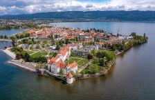 Ferienwohnung am Holdereggenpark - Foto 10