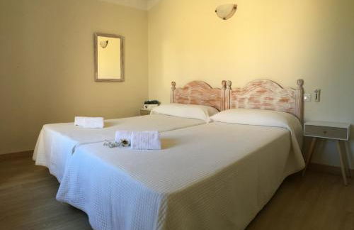 Apartamentos Surest - Foto 10