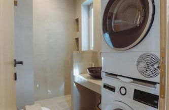 Art of Filoxenia with swimming pool - Foto 33