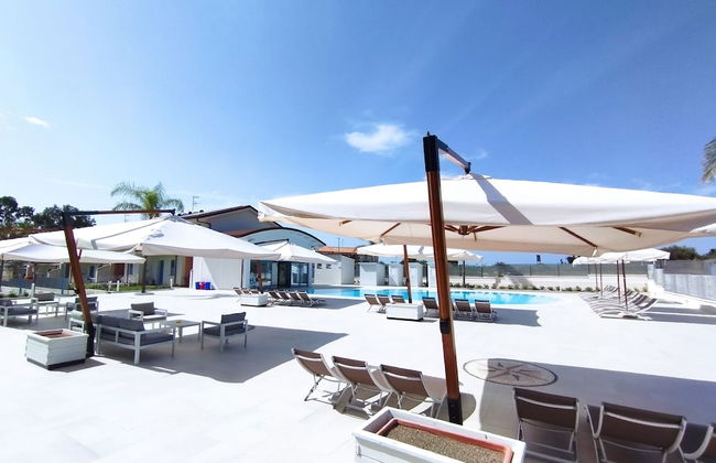 Icaro Residence - Foto 70