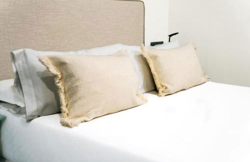 Bernabéu Business & Stay - Foto 74