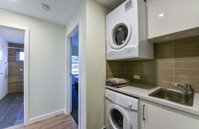 Bonnies of Beachport - Photo 47