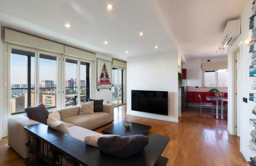 Settimo Cielo - San Cristoforo - Foto 41