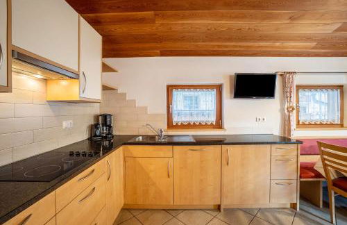 Speckign Apartment 3 - Photo 11