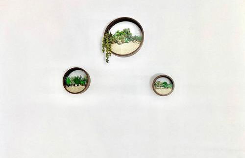 Malibu Secluded Escape Ocean View Zen House - Foto 27