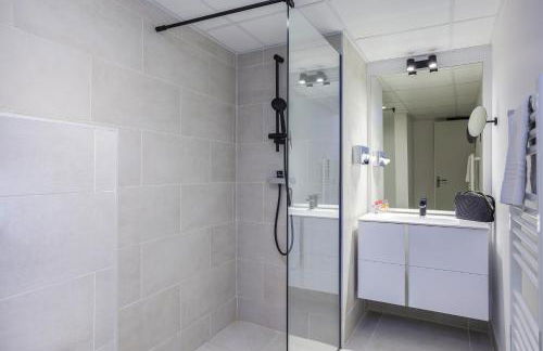 Aparthotel Adagio Montpellier Centre Comedie - Foto 29