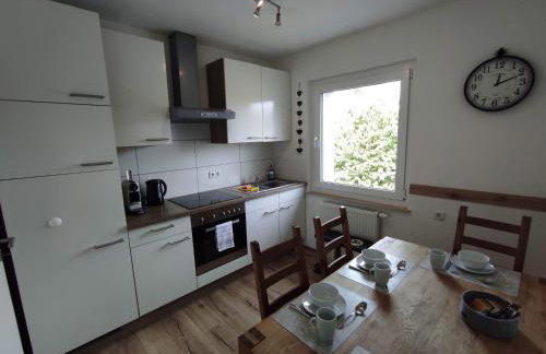 Ferienwohnung am Rathaus - Foto 20