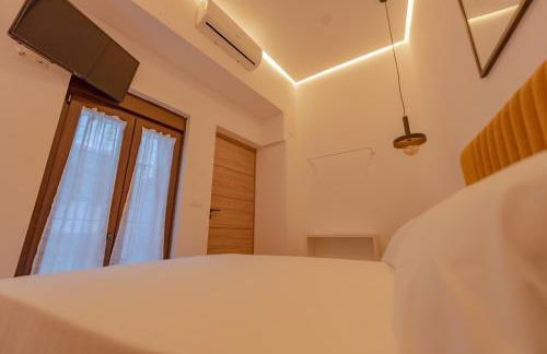 Galarza Deluxe Casa XVI-XVII Parking privado Gratis - Foto 11