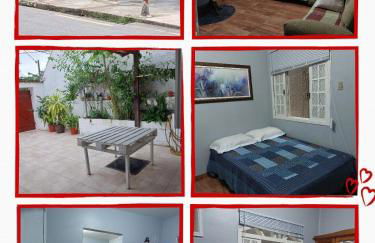 Family home in the center of Angra dos Reis - Foto 5