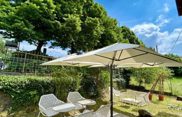 B&B a San Michele da Maja - Foto 16