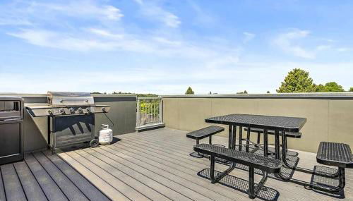 Pacific Trillium Studio, Wallingford 97 Walkscore - Foto 2