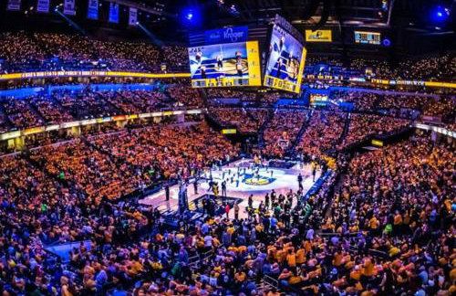 6 Bedroom Duplex Sleeps 14 Close to Lucas Downtown - Photo 54