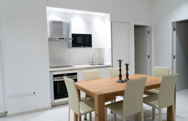 Vivo Mare Beachfront - Seaview Villas - Foto 75