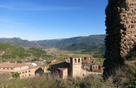 Patio de las Flores - Foto 8