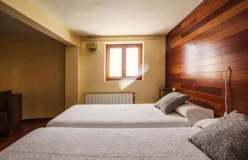 Alojamientos Rurales los Albardinales - Foto 28