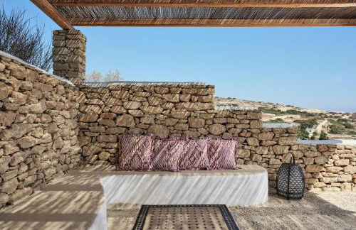 Koufonisi Villas - Foto 56