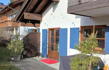 Allgäunest - Photo 24