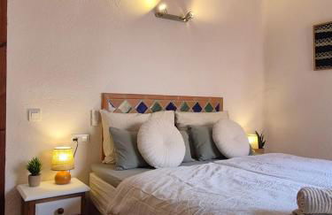 Casitas La Cueva - Foto 10