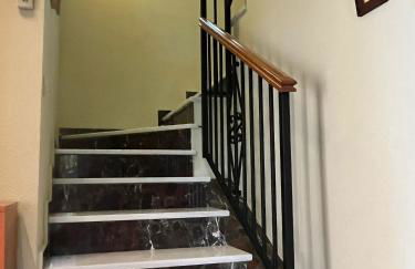 El Chalete - Photo 47