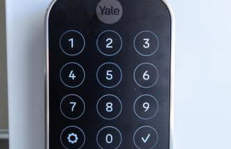 Modern Cozy Stylish Home AC WasherDryer Parking 3 minutes to Balboa Park - Foto 13