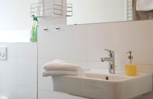 Ferienhaus Dorfleben - Foto 40