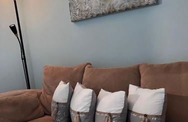 Les Caselas - Foto 79