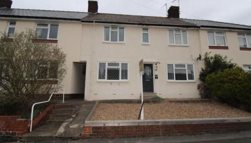 Holland House - Foto 5