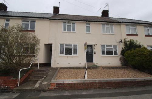 Holland House - Foto 5