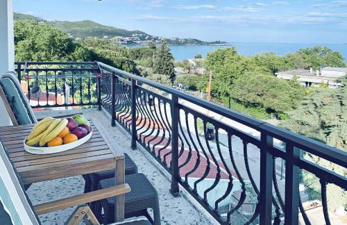 Thalassa Beach Kavala - Foto 2