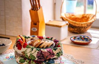 Casa do Outeiro - Foto 12